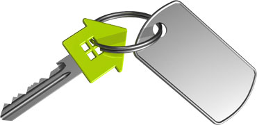 seguro fiança locatícia